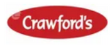 Crawfords logo