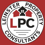 Leinster Property Consultants logo