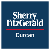Sherry FitzGerald Durcan logo