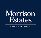 Morrison Estates logo