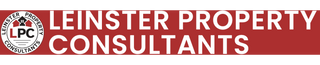 Leinster Property Consultants logo