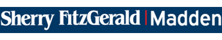 Sherry Fitzgerald Madden logo