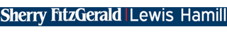 Sherry FitzGerald Lewis Hamill logo