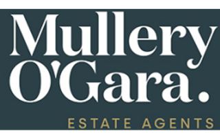 Mullery O'Gara Estate Agents Ranelagh logo