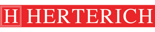 Herterich Auctioneers logo
