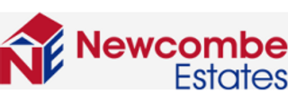 Newcombe Estates logo