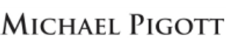 Michael Pigott Auctioneers & Valuers logo