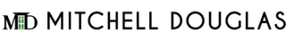 Mitchell Douglas logo
