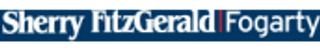 Sherry FitzGerald Fogarty logo