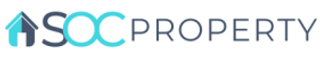 SOC PROPERTY – Singleton O’Callaghan Auctioneers & Valuers logo