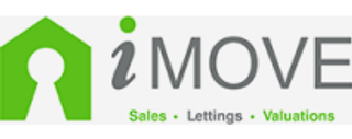 iMOVE logo