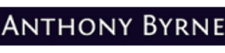 Anthony Byrne Property Services logo