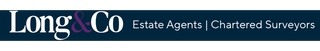 Long & Co logo