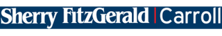 Sherry FitzGerald Carroll logo