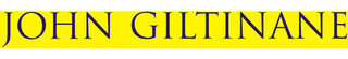 John Giltinane & Associates logo