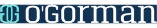 O'Gorman Properties logo