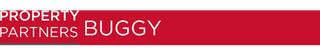 Property Partners Buggy logo