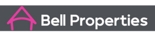 Bell Properties Ltd logo