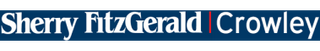 Sherry Fitzgerald Crowley logo