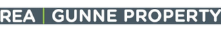 REA Gunne Property logo