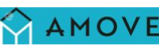 AMOVE logo