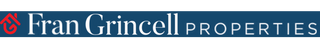 Fran Grincell Properties logo