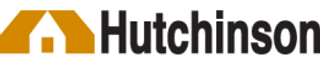Hutchinson Auctioneers logo