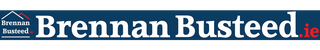 Brennan Busteed logo