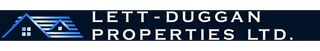 Lett-Duggan Properties Limited logo