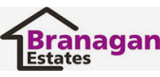 Branagan Estates logo