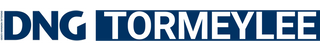 DNG Tormey Lee logo
