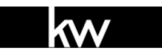 Keller Williams Ireland logo