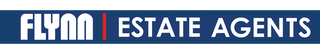 Flynn Estate Agents logo