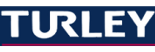 Turley Property Advisors logo