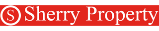 Sherry Property Consultants logo