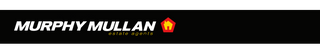 Murphy Mullan Goatstown logo