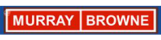 Murray Browne Auctioneers Valuers and Estate Agents logo