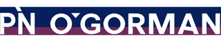 P N O'Gorman Auctioneers & Valuers logo