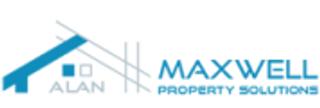 Alan Maxwell Property Solutions Ltd logo