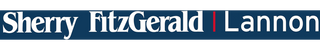Sherry FitzGerald Lannon logo