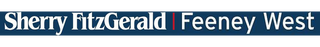 Sherry FitzGerald Feeney West logo