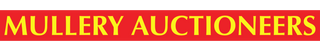 Mullery Auctioneers Ltd logo