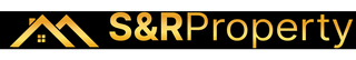 S&R Property Experts logo