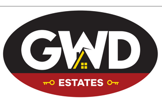 GWD Estates logo