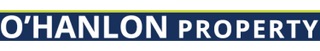 O'Hanlon Property logo