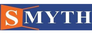Smyth Naas logo