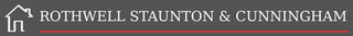 Rothwell Staunton & Cunningham logo