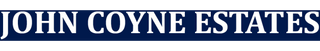 John Coyne Estates logo
