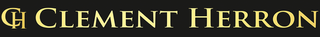 Oriel Auctioneers Ltd. T/A Clement Herron Real Estate logo