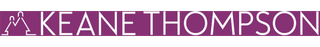 Keane Thompson Property Consultants logo